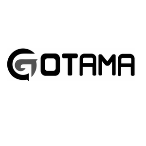 gotamastore