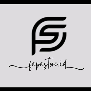 Fapastore.id
