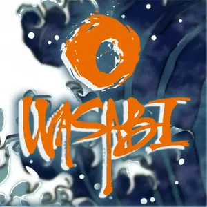 washabishop