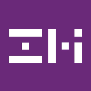 ZMI Thailand
