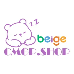 CMGP.SHOP