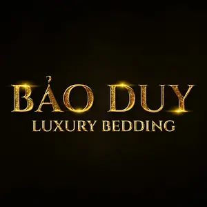 Bảo Duy Luxury Bedding