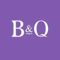 Tienda oficial B&Qaugen