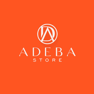 ADEBA STORE