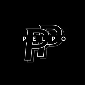 Pelpo.MY