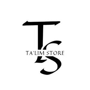Ta'lim Store