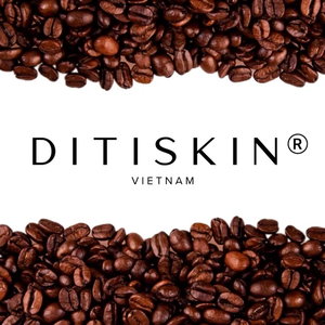 DITISKIN VIETNAM