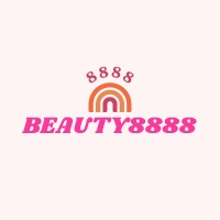 BeautyHair8888