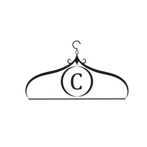 CONSISTREND7