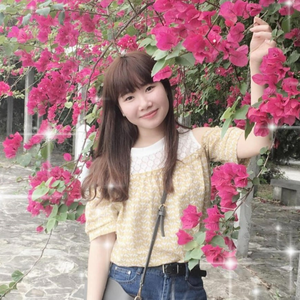 tongkhohaivan3