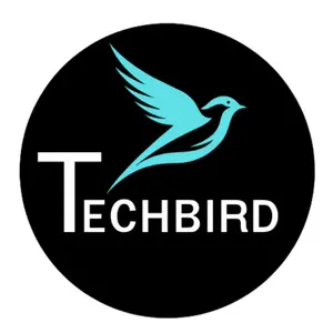 TECHBIRD OfficialTH