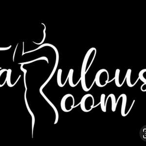Fabuloushq