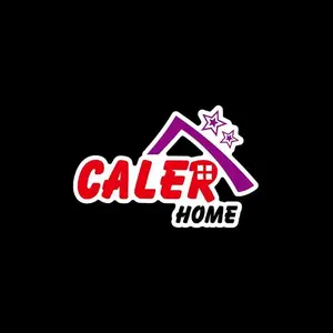 CALER HOME
