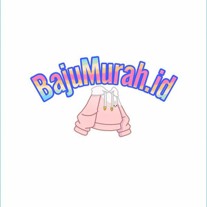 Bajumurah