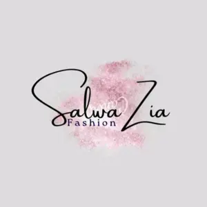 salwazia store
