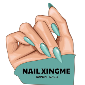 XINGME NAILS