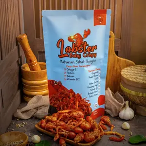 blaster.snack