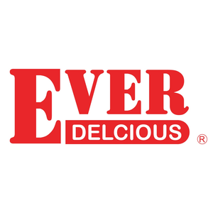 EverDelicious.OS