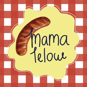 Mamalelow