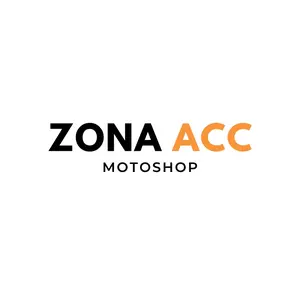 Zona ACC Motoshop