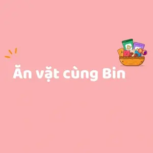 Tạp Hoá NTC