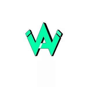 W.A. OS