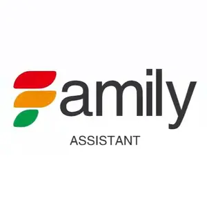 Family Assistant Store