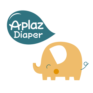 Aplaz.ph