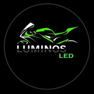 Luminosofficiall