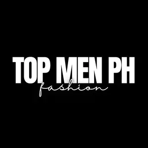 Top Men PH