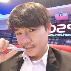 GokGok