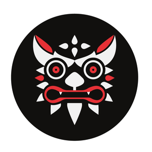 onikuma.os