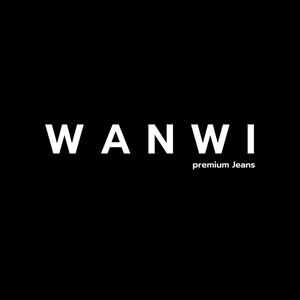 WANWI JEANS