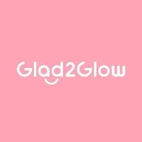 Glad2Glow.Malaysia.