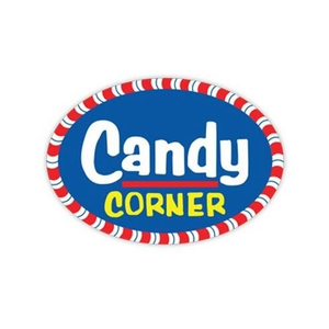 Candy Corner Philippines