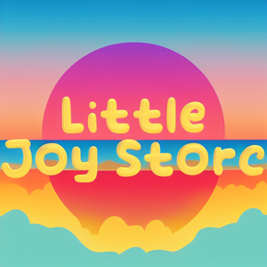 Little Joy Store