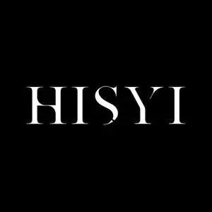 HISYI beauty shop