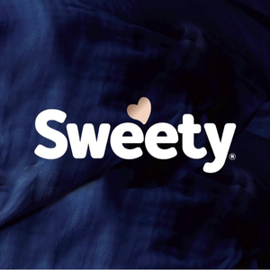 Sweety Indonesia