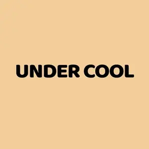 Undercool Studio