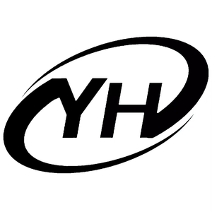 YH-FASHION SHOP