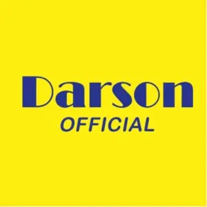 DARSON MY