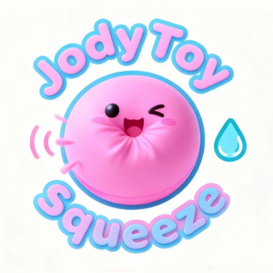JodyToy