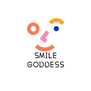 SmileGoddess