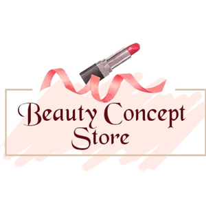Beauty Concept Store