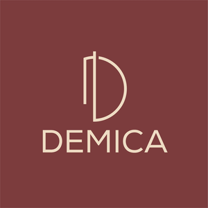 DEMICA BEAUTY HQ