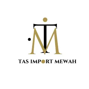 Tas Import Mewah