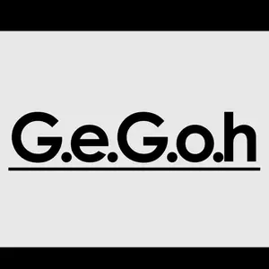 GeGoH