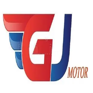 Gajah Jaya Motor
