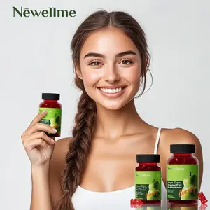 WELLVUEINC