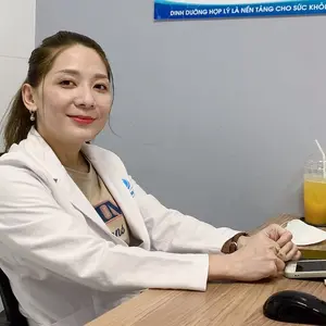 Honghoaatomy